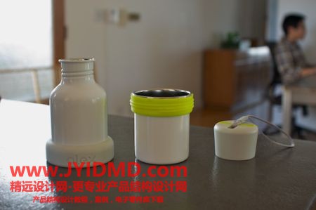 20101210125