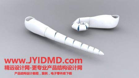 20101214115