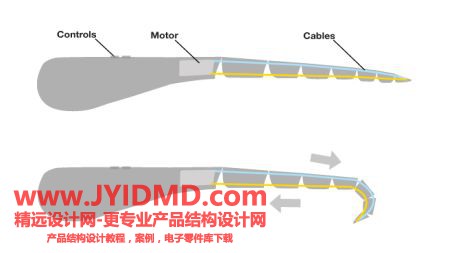 20101214115