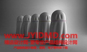 2010121702