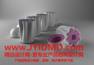 2010121703