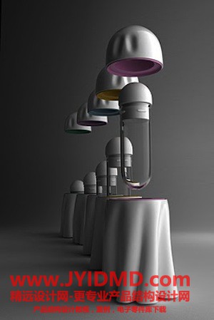 2010121704