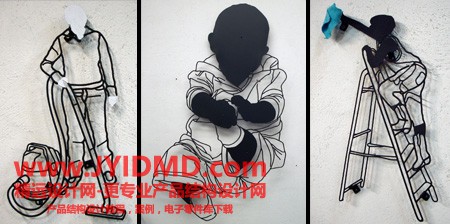 20101222101