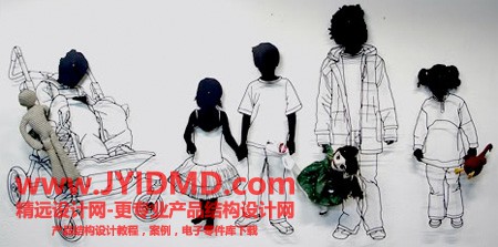 20101222101