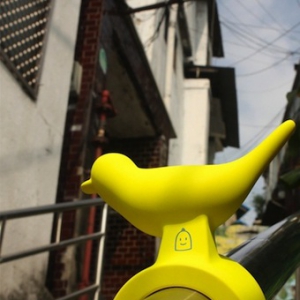 可爱的助力扶手配件