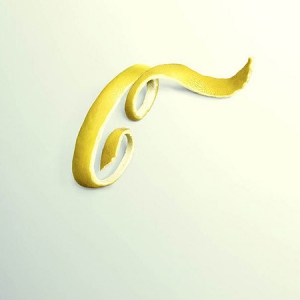 创意简洁广告赏