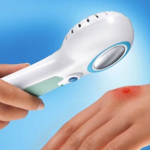 家用急救皮肤冷却器